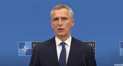 NATO: Rat bi mogao trajati godinama