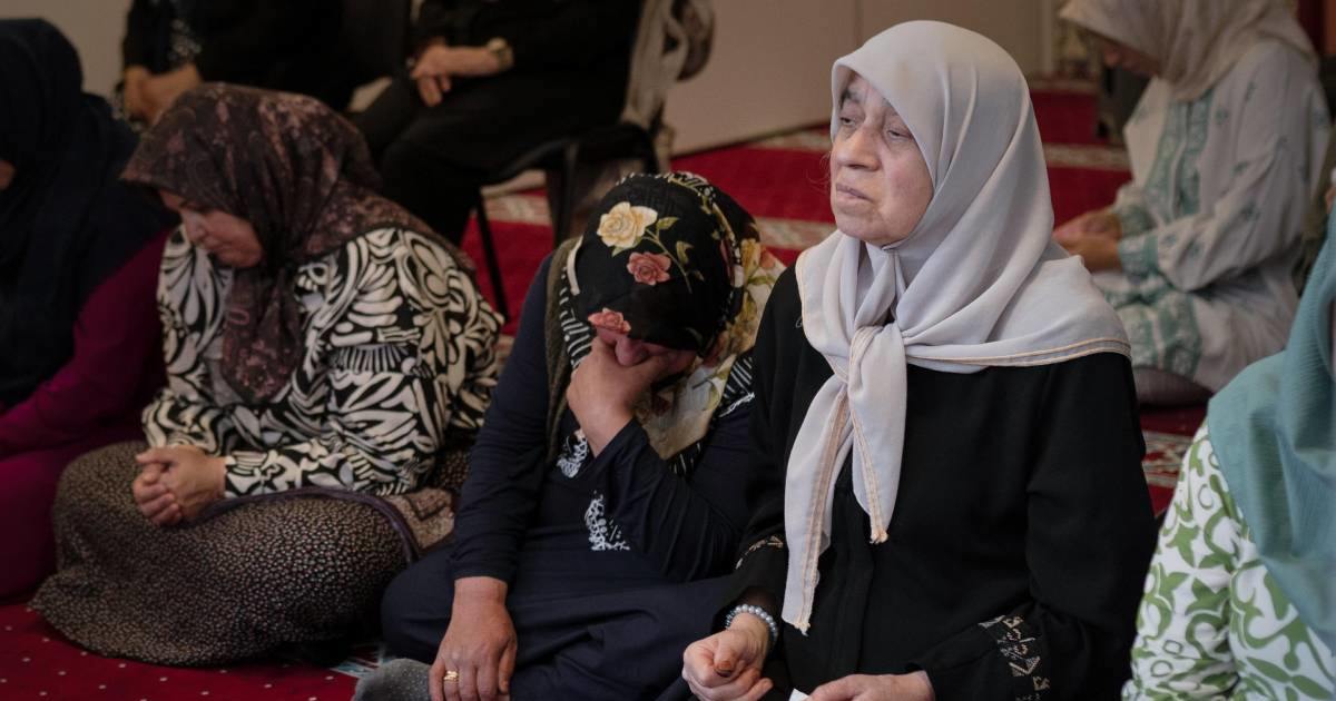 Susjeda lažnim prijavama terorizira muslimansku obitelj u Austriji