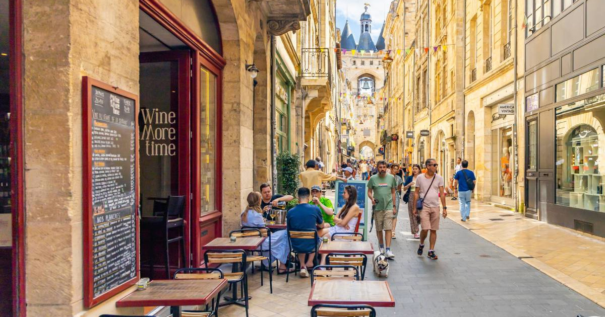 10 europskih gradova koji nude sve što i metropole, ali bez velikih gužvi