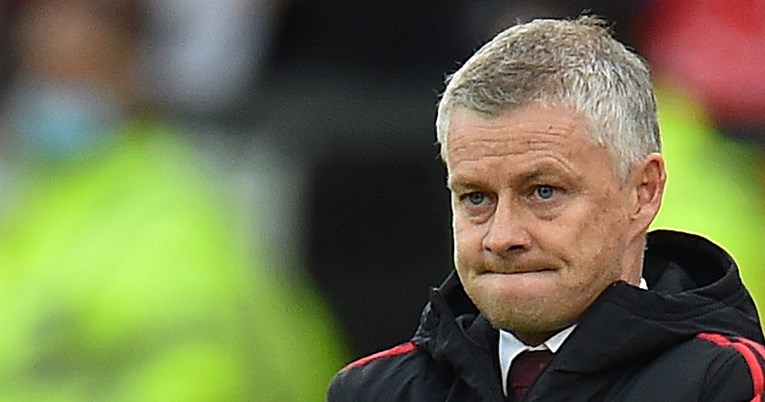 Daily Mail: Pobuna u svlačionici Uniteda. Igrači su bijesni na Solskjaera