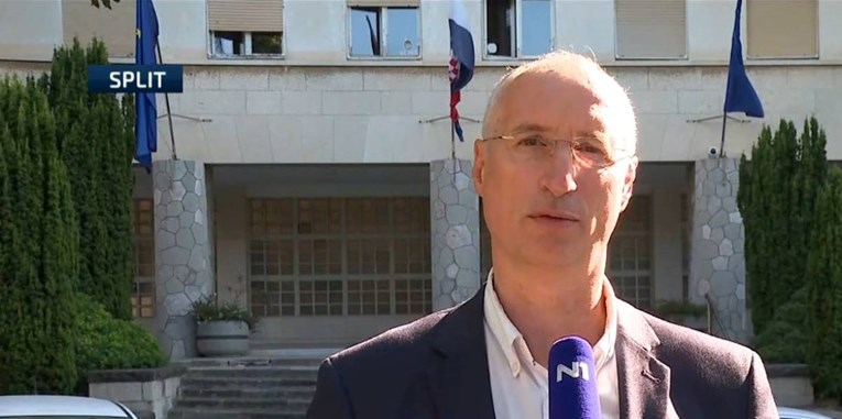 Puljak: Spremni smo da se pobjeda nad HDZ-om proširi na cijelu Hrvatsku