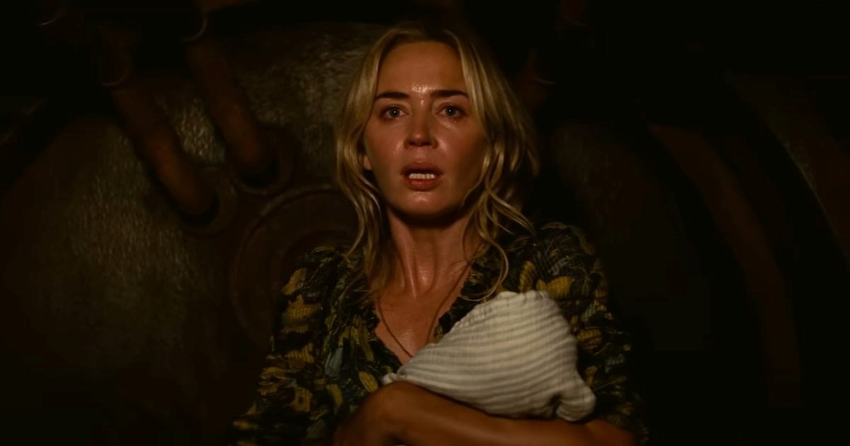 U razvoju je novi nastavak popularnog horor serijala s Emily Blunt