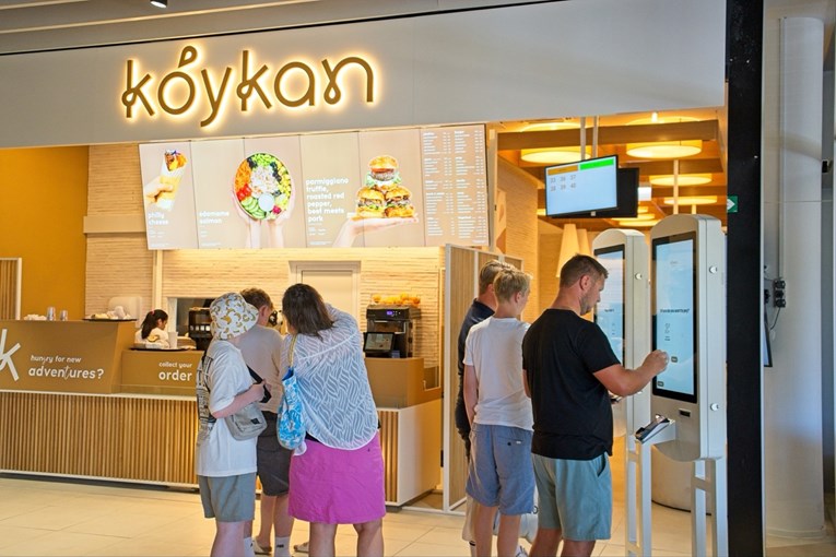 Inflacija jede štednju: Koykan nudi 6,25% kamate na 3 godine