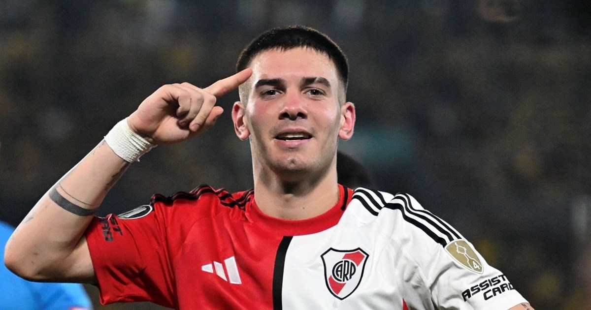 Real želi novo čudo od djeteta. Nudi 15 mil. eura ispod klauzule koju ima u ugovoru