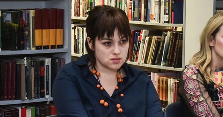 Slovenska aktivistica koju su napali na ulici: Nije slučajno, sustavno se širi bijes