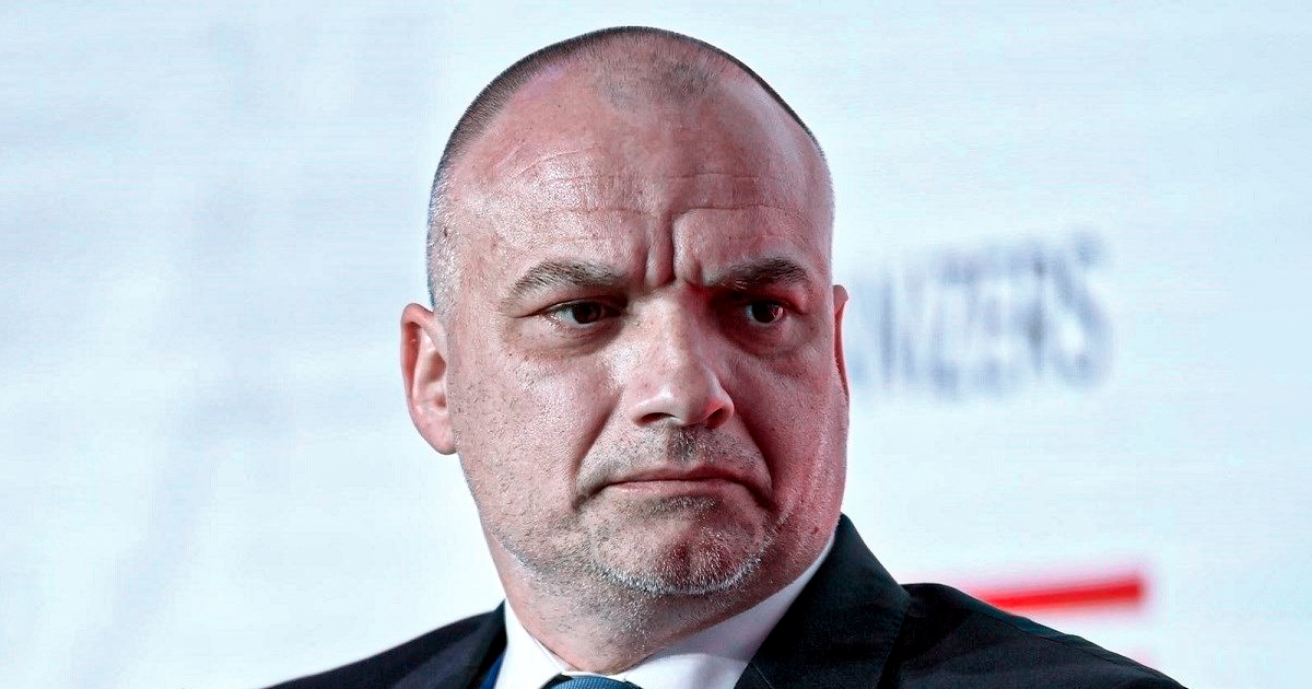 Plenković je poveo šefa SOA-e u Grčku