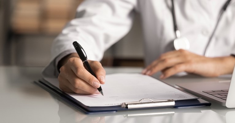 Imate visok kolesterol? Kardiolog otkriva 4 ključna koraka za zdravije srce