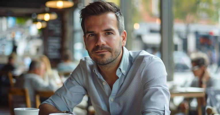 Četiri horoskopska znaka koja nikad ne reagiraju impulzivno