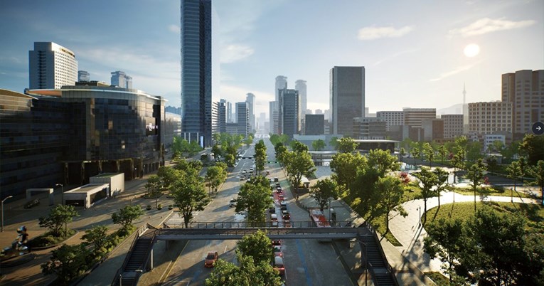 Jedna je igra pokorila Steam u manje od sat vremena