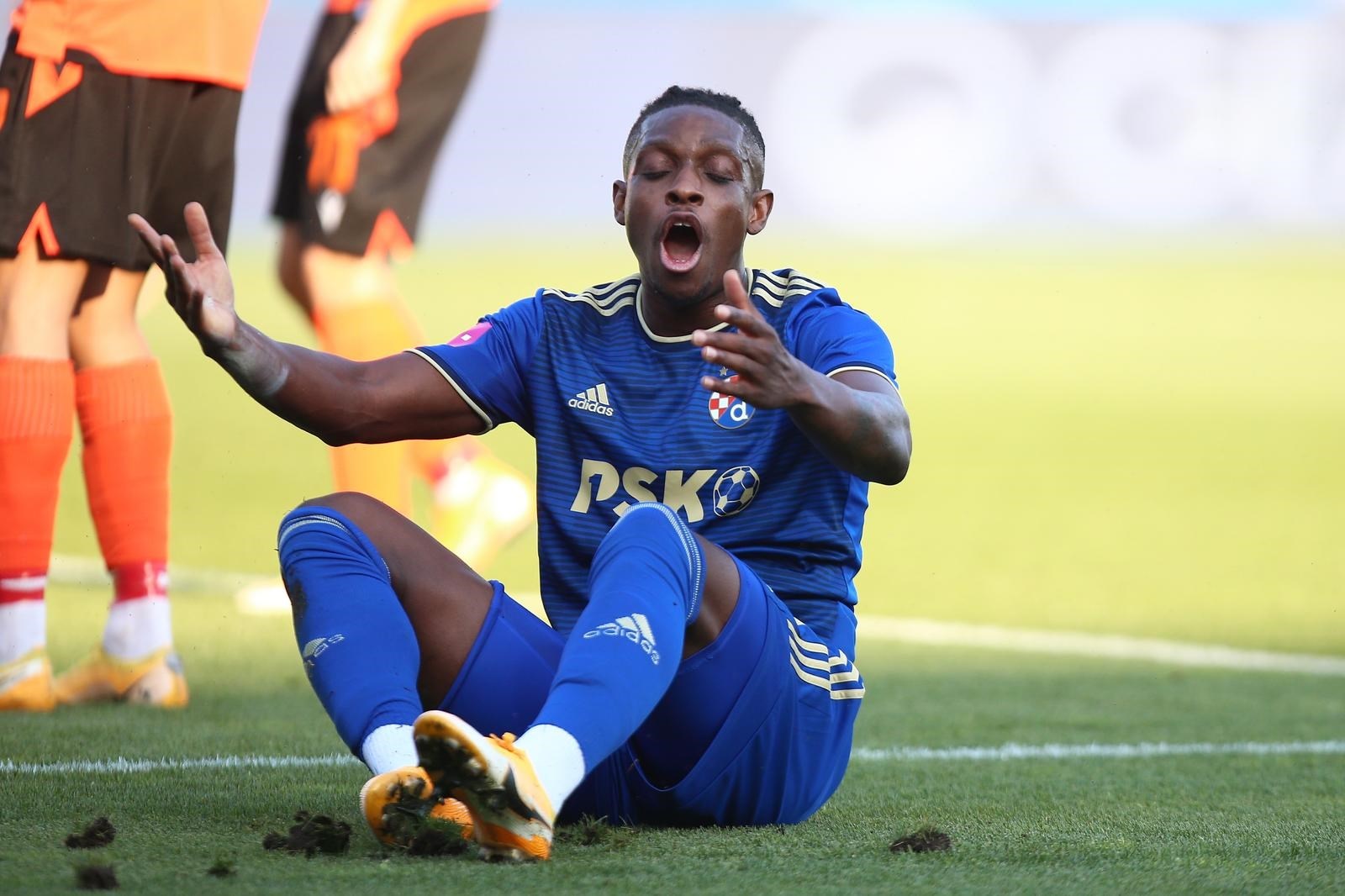 Turci: Dinamo dogovorio odlazak jednog od najplaćenijih igrača