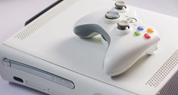 Prije 20 godina izašao je Xbox. Što se sve promijenilo otad?