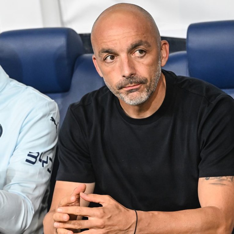 Dinamo u Bačkoj Topoli čeka ekipa srpskog trenera u sjajnoj formi