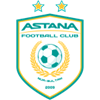 ASTANA