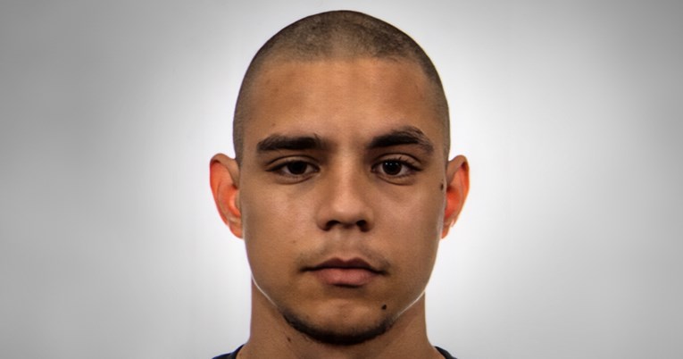 Mladić nestao kod jezera pored Slavonskog Broda, traže ga već dva dana