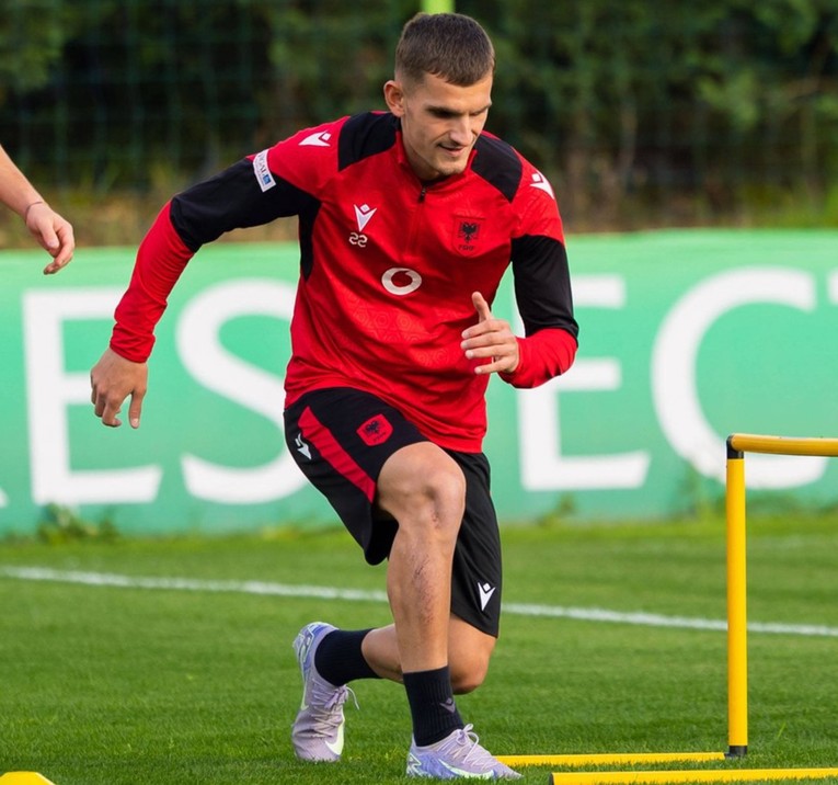 Hajduk dogovorio prvi posao za sljedeću sezonu?