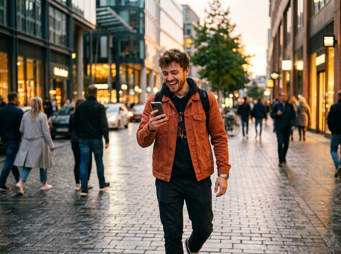 Ovaj horoskopski znak čeka vikend za pamćenje (ali i neplanirani troškovi)