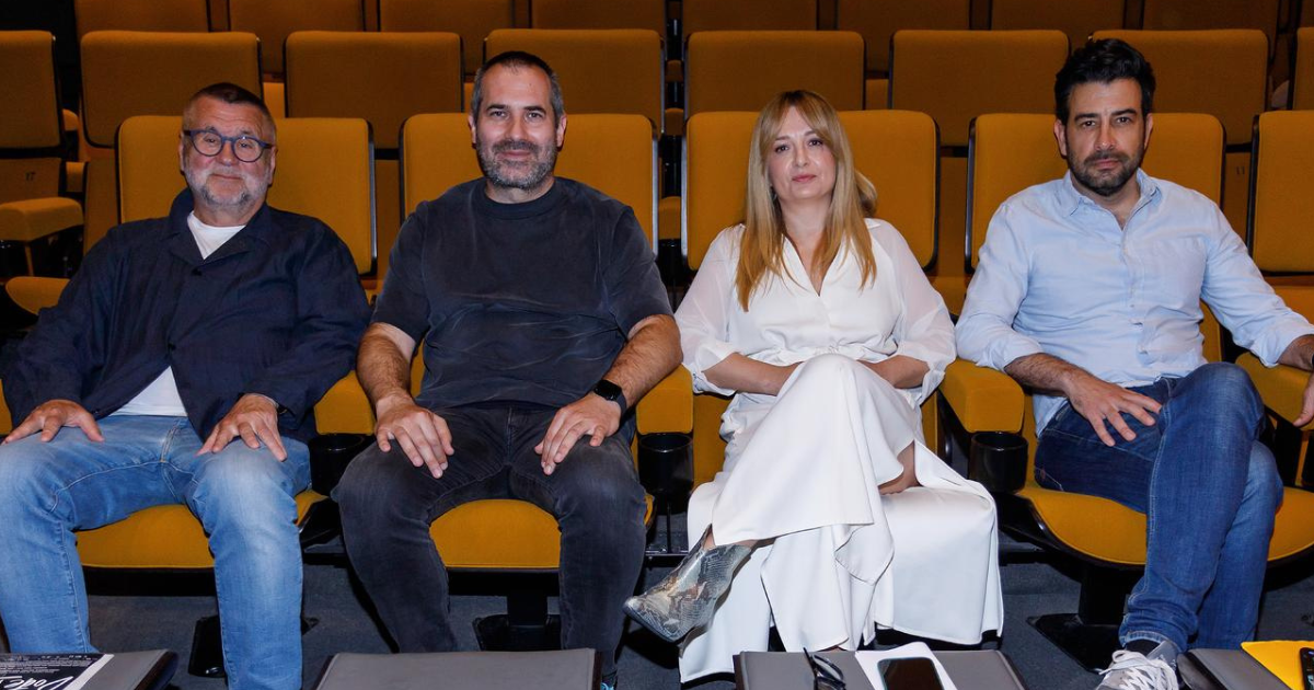 Filmski festival u Puli otvorit će novi film Rajka Grlića, uvodi se i jedna novost