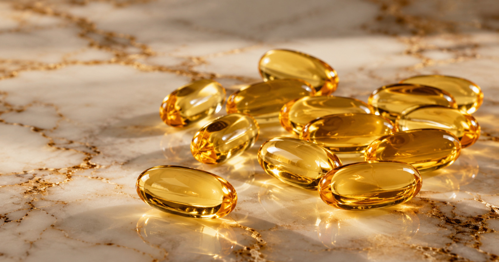 Četiri namirnice koje ne biste trebali kombinirati s vitaminom D