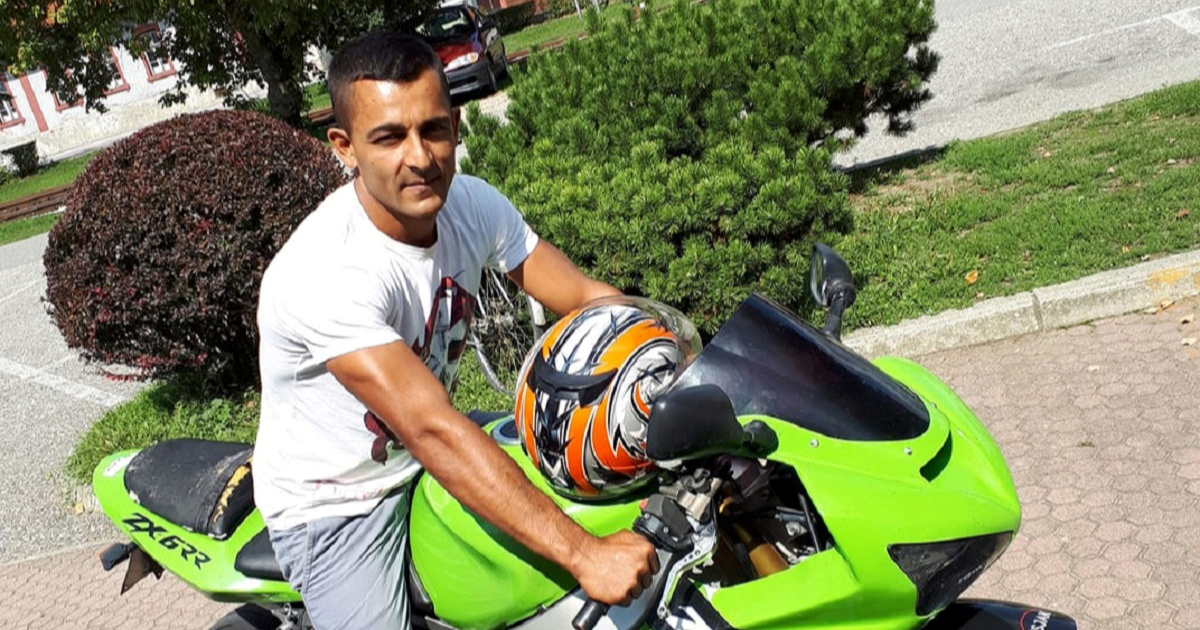 Sestra ubijene žene u Međimurju: Ništa mi ju neće vratiti. Ne prestajem plakati