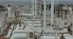 Teksašani nezadovoljni nadzorom infrastrukture za izvoz ukapljenog plina