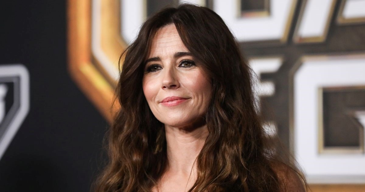 Linda Cardellini igrat će glavnu ulogu u prednastavku slavne horor franšize