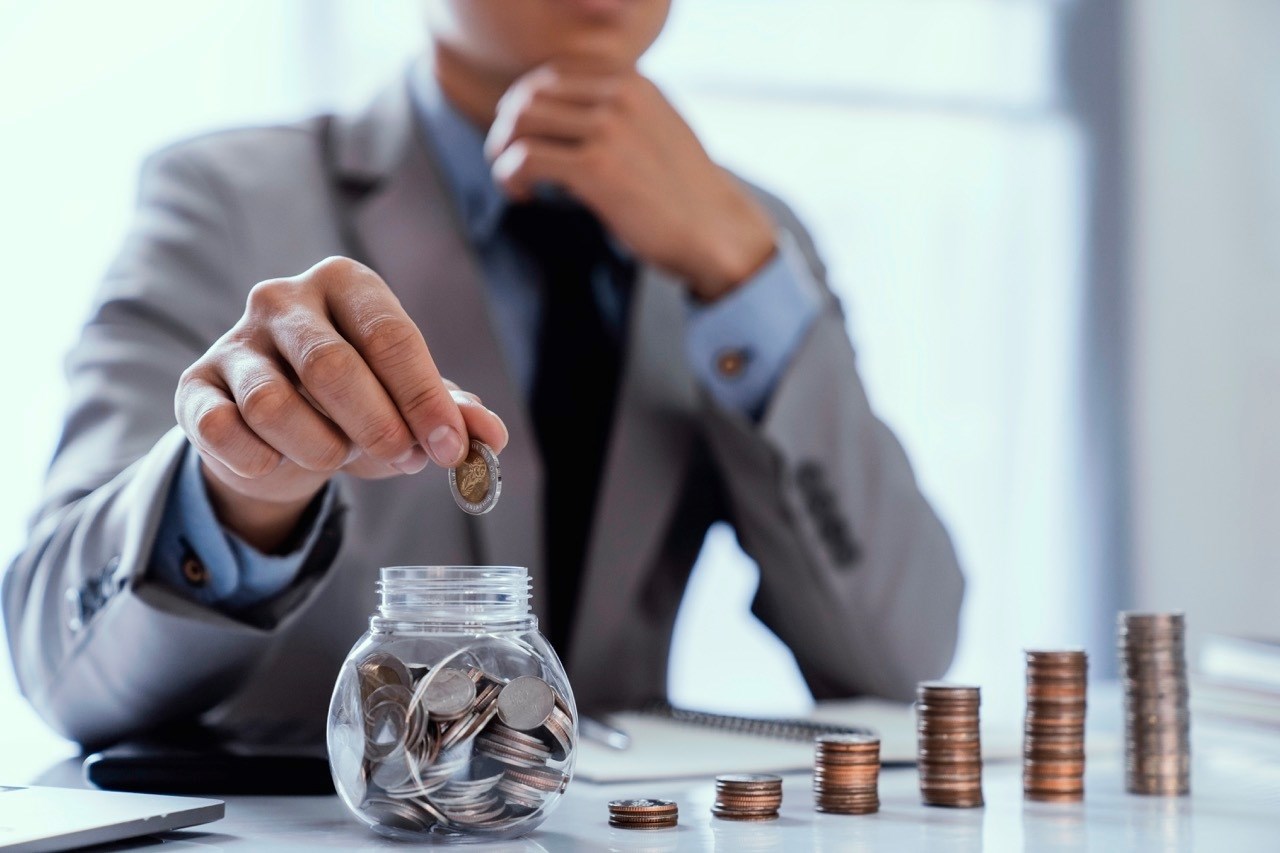 Obveznica s 8 posto kamate: Escont Partners objašnjava novu investiciju