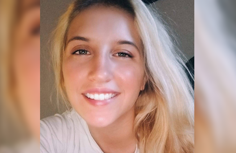 Američka obitelj tuži OpenAI: "ChatGPT je potaknuo 29-godišnju majku na samoubojstvo"