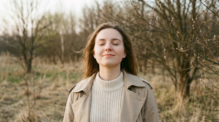 Život postaje lakši za pet horoskopskih znakova kada Merkur uđe u Ribe