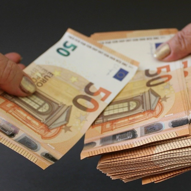 Žena kod Rijeke oštetila tri tvrtke za oko 219.000 eura. Kazneno je prijavljena