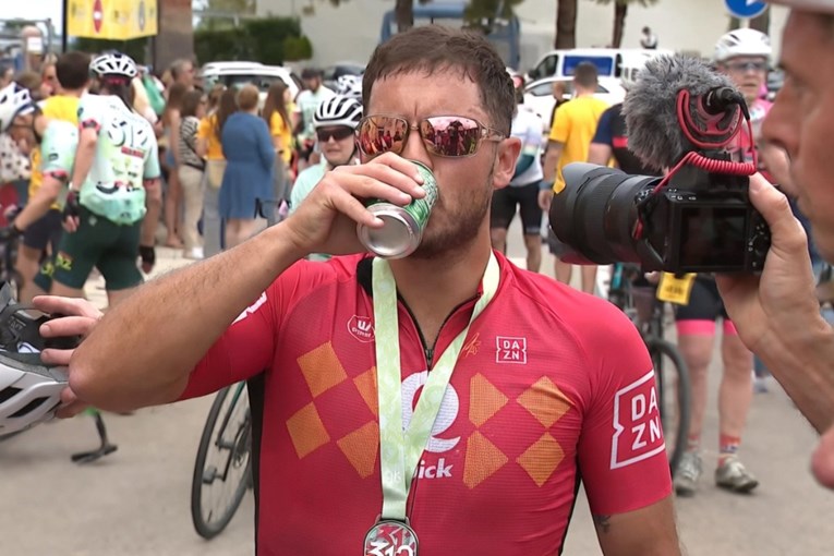 Hazard je na pripreme dolazio predebeo. Pogledajte što radi nakon karijere