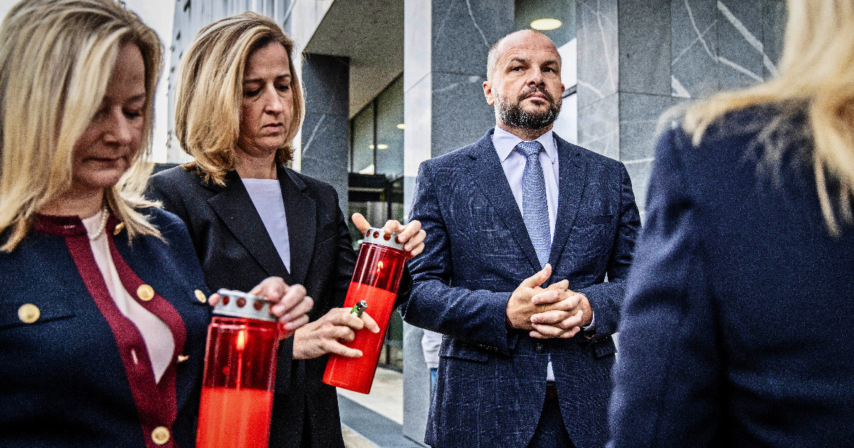 DHMZ od danas mijenja upozorenja. Izdavat će ih za svaku županiju