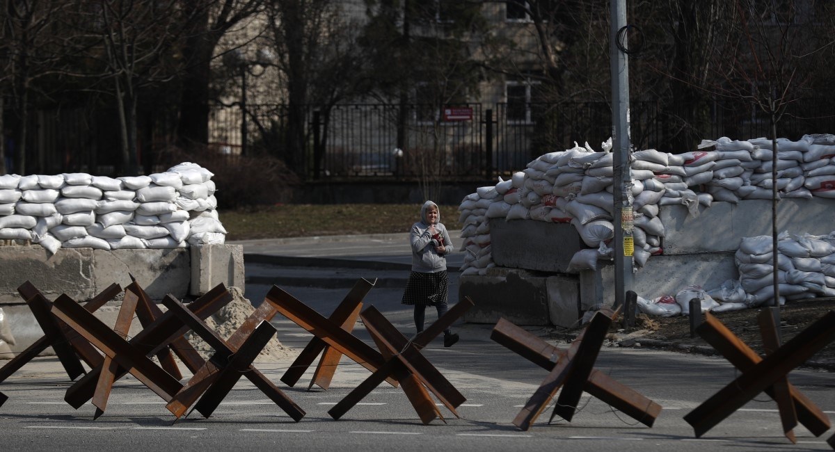 IAEA: Zabrinuti smo zbog ruskog zauzimanja grada u kojem žive radnici iz Černobila