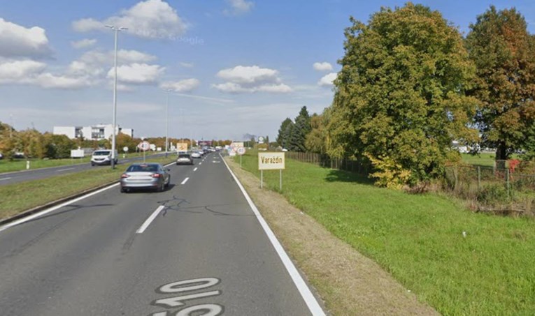 Direktorica i voditelj tvrtke iz Varaždina pod istragom zbog utaje poreza od 578.400€