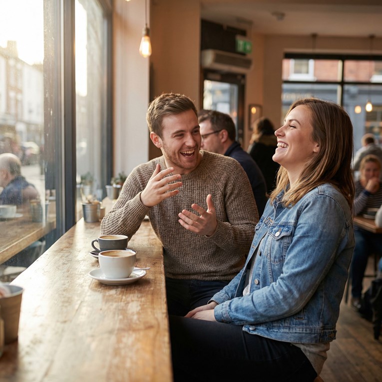 Zašto su školski šaljivdžije često uspješni kao odrasli?