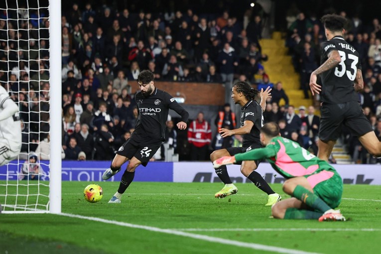 Navijači se javili ispod Gvardiolove objave: "Zvijer", "Kakvo čišćenje, brate"