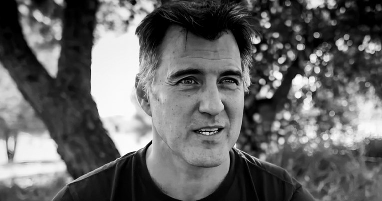 Ekstremni sportaš preminuo tijekom snimanja filma o sebi