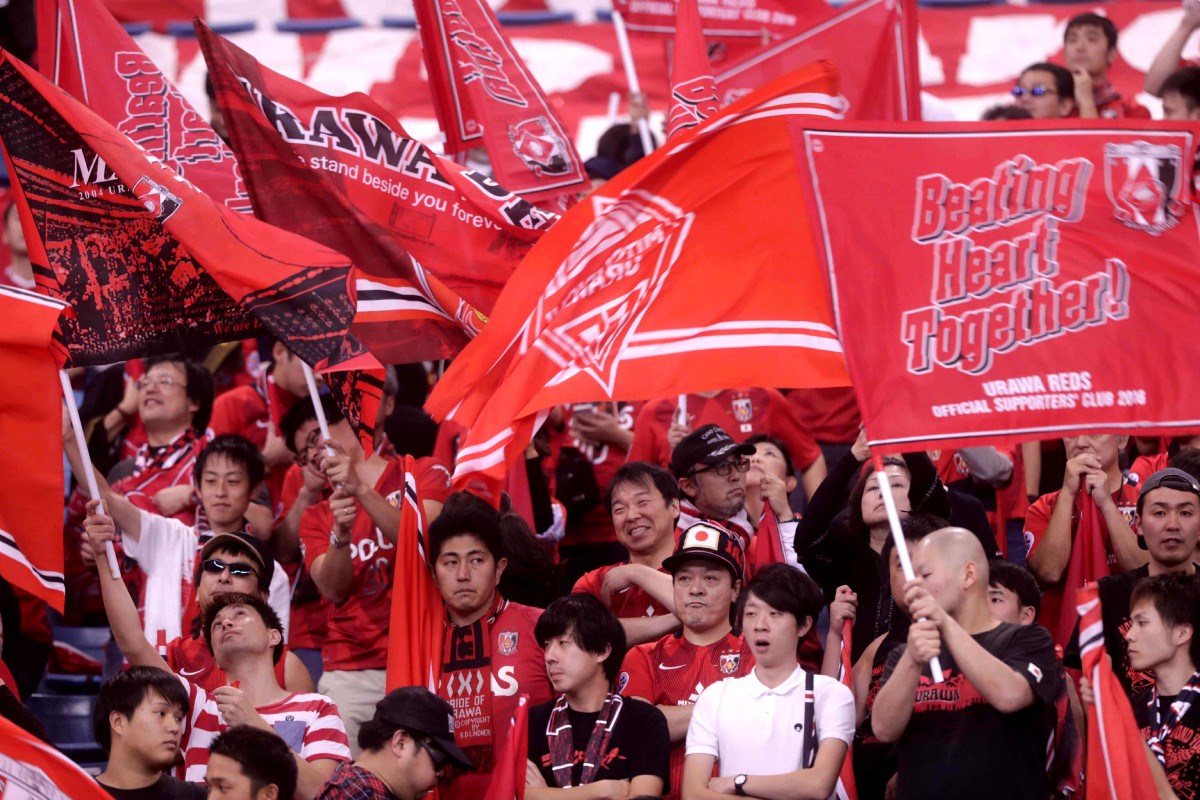 Japanska nogometna liga ukida neriješene rezultate