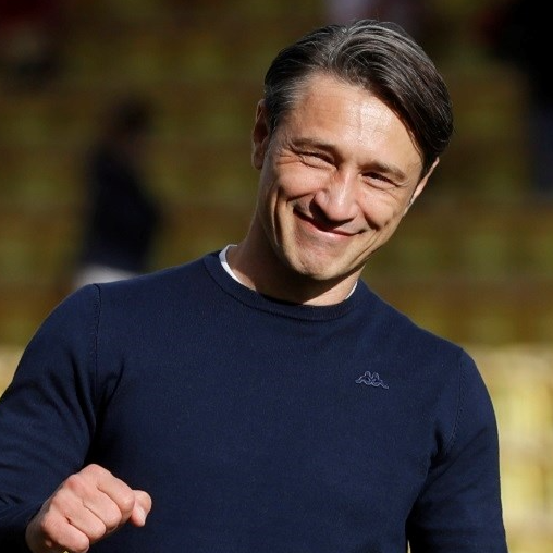 Kovač preko Lyona odveo Monaco u polufinale francuskog kupa