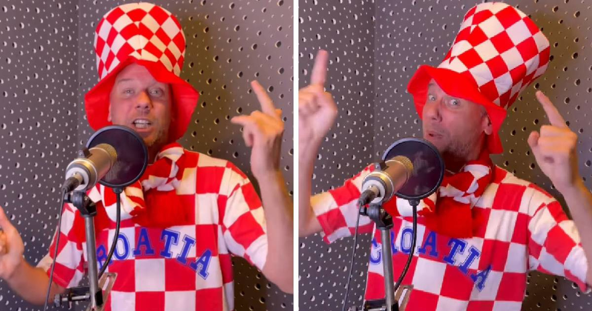 Luka Bulić u novom Bullhitu obradio "Gangnam Style", poslušajte stihove 😂