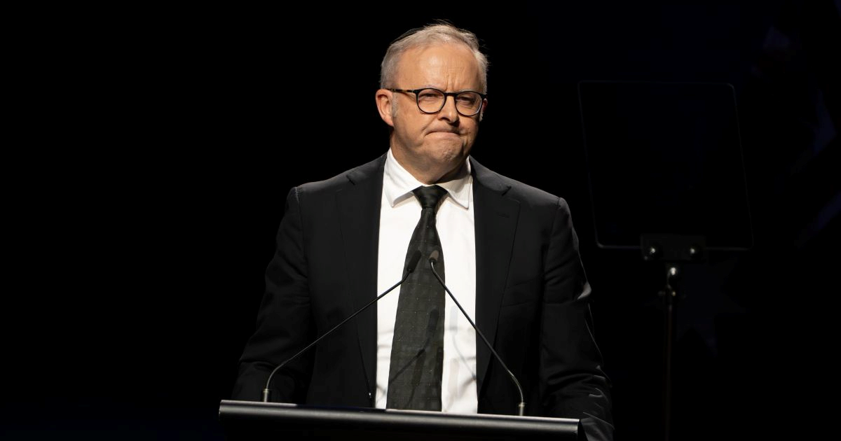 Australski premijer obiteljima ubijenih u pucnjavi na plaži Bondi: Duboko žalim