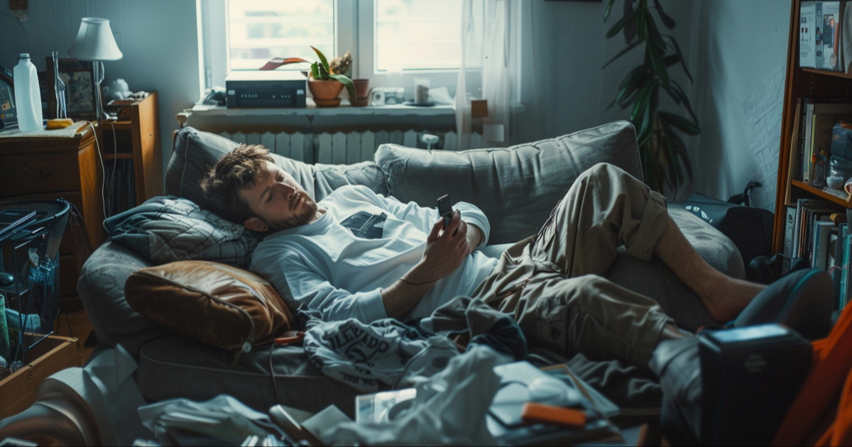 Majstori odga&#x111;anja: Ovi horoskopski znakovi najvi&#x161;e ljen&#x10D;are