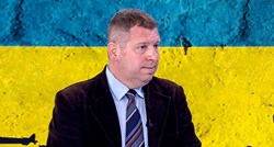 Analitičar Bandov: Zamislite posljedice da se nešto slučajno dogodilo Bidenu u Kijevu