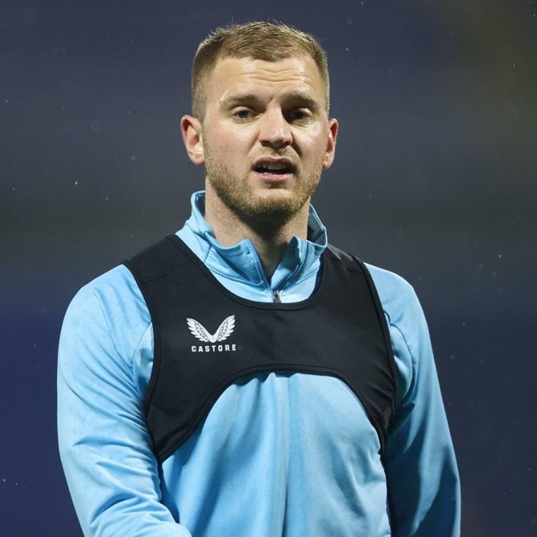 Bočkaj prvi put progovorio o pijanom zabijanju u benzinsku: Nitko ne zna istinu