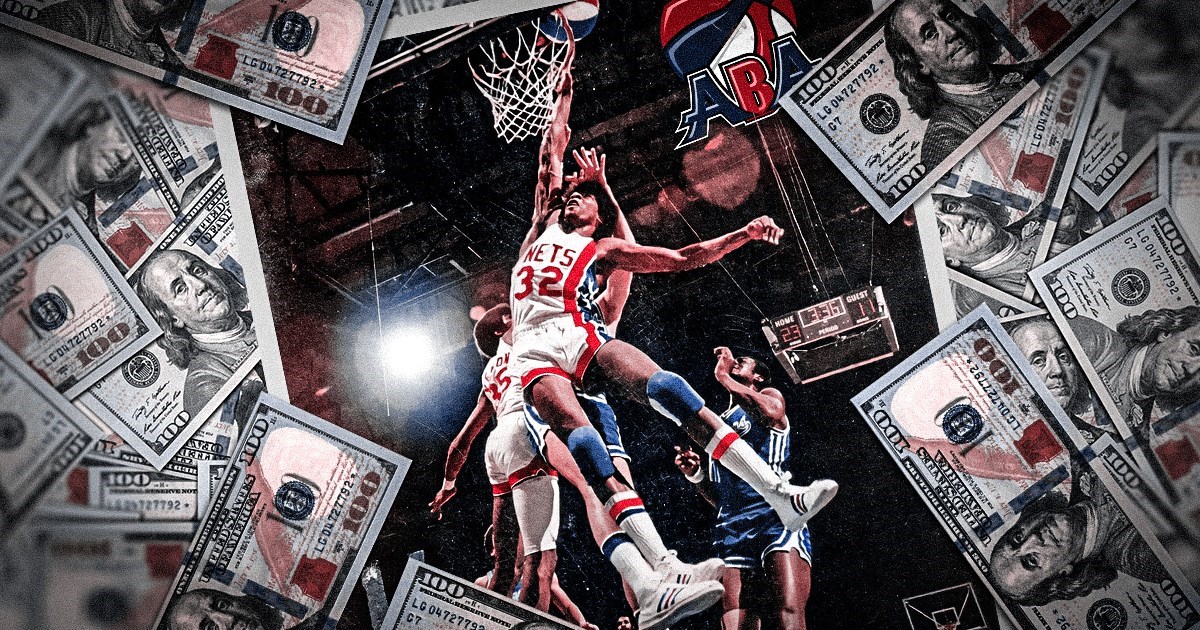 Braća su bila propali košarkaši s velikim snom. Kao kamikaze su izveli posao stoljeća