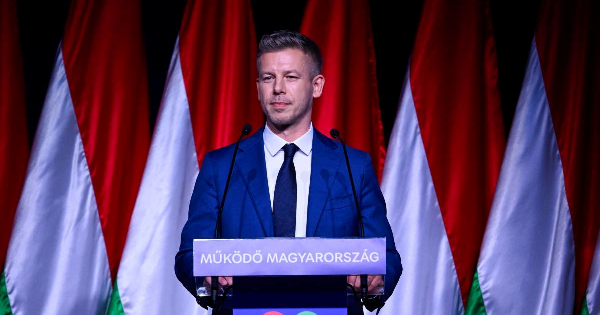 Deepfake videozapisi protiv oporbe šire se uoči izbora u Mađarskoj