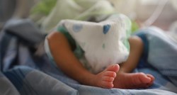 Europska komisija odobrila cjepivo protiv RSV-a za zaštitu novorođenčadi