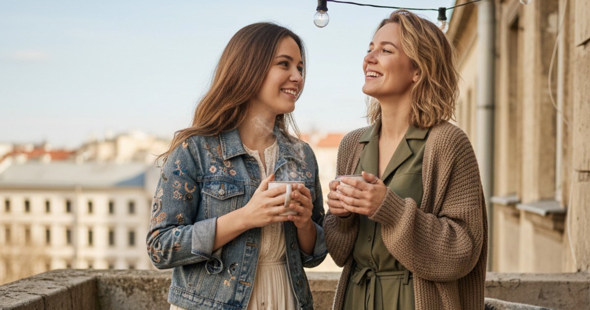 Pripadnici ovih znakova teško sklapaju nova prijateljstva, ali ih čuvaju do kraja