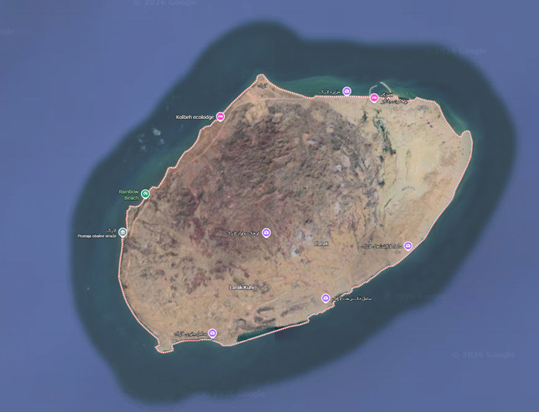 Axios: Trump sprema konačan udarac Iranu. Na stolu su četiri opcije