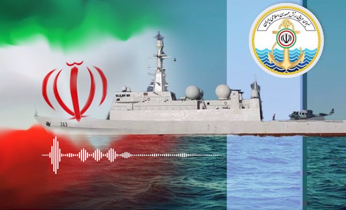 UAE optužuje Iran za napad na tanker u Hormuzu: Napali su ga dronovima