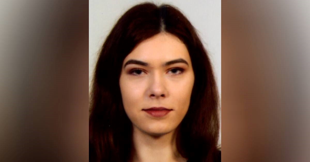 U Švicarskoj nestala Hrvatica (25). Zadnji put je viđena prije dva tjedna